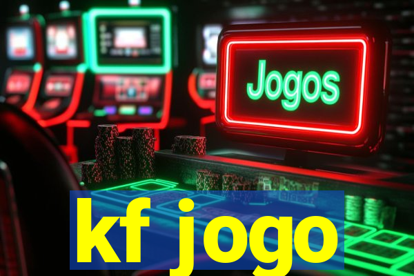 kf jogo